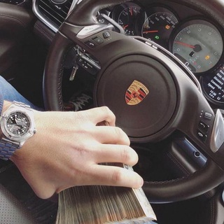 Ю.ВОРОБЬЕВ - INVEST