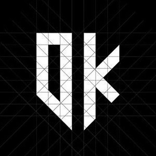 SAMSUNG WATCHFACE FREE COUPONS