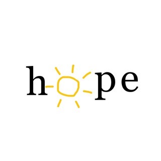 HOPESHOP