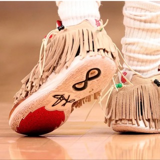 ВАЛИДОЛ И БАСКЕТБОЛ 