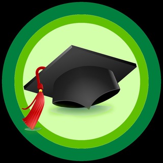 ОБУЧЕНИЕ ЛАЙМ