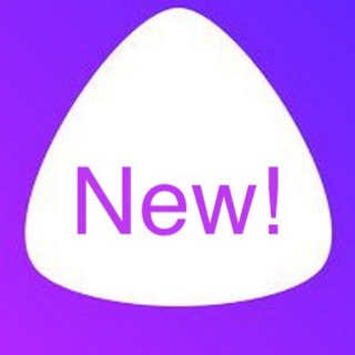 НОВЫЕ НАВЫКИ АЛИСЫ