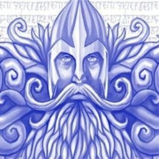 РУСВЕДАЙ КОПНОЕ ПРАВО ДЛЯ НАРОДНОГО САМОДЕРЖАВИЯ СВЯТОЙ РУСИ , ЦАРСТВИЯ ВСЕВЫШНЕГО ОТЦА ОТ РУСОВ ОБЩИННОГО ДЕРЖАВНОГО СОЮЗА!