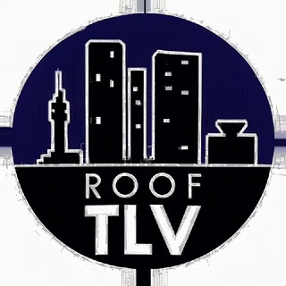 ROOF_TLV