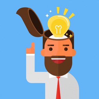 ПЕРЕЗАГРУЗКА ЛИЧНОСТИ