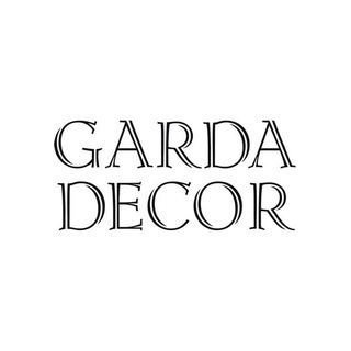 GARDA DECOR