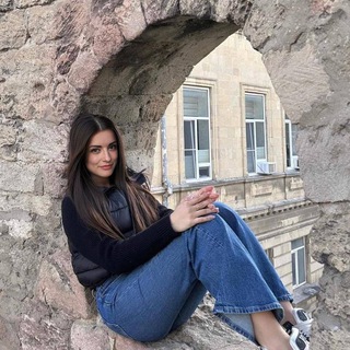 АВТОРЫНОК MD PMR