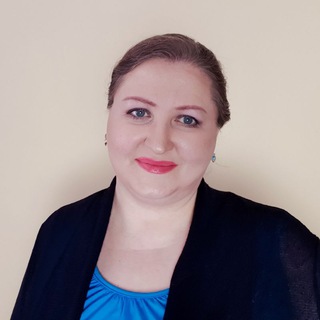 ПСИХОЛОГ МАРИЯ НОСОВА