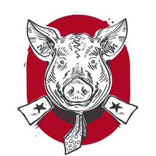 ПОГОНЫ И ГАЛСТУКИ