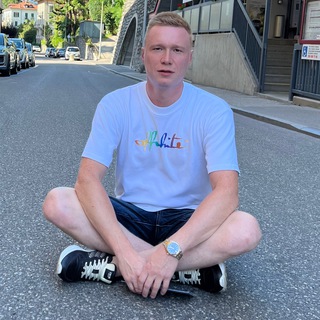 БЕСТУГИН | ПОМОГАЮ СЕЛЛЕРАМ ПРАВИЛЬНО СТАРТОВАТЬ И БЫСТРО РАСТИ