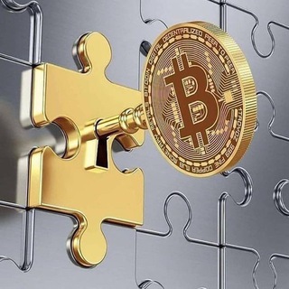 TOP CRYPTO NEWS | НОВОСТИ КРИПТОВАЛЮТЫ