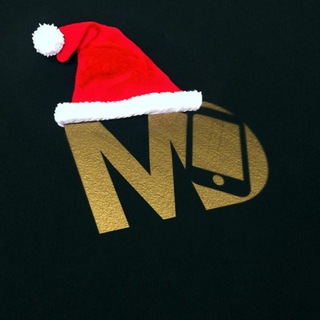 MOBILE DEVELOPER CHAT