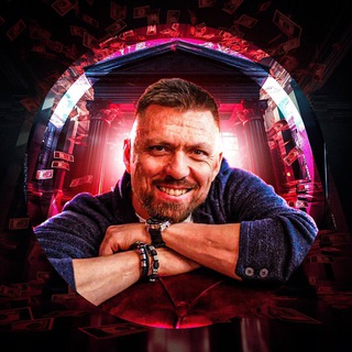 ПОРВАТКИН СЕРГЕЙ | ПРЕДПРИНИМАТЕЛЬ