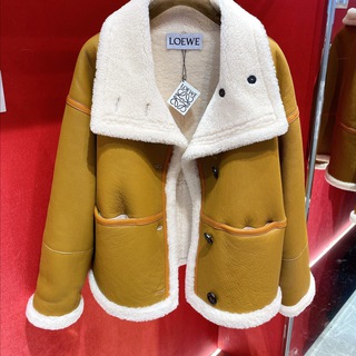 БРЕНДОВАЯ ОДЕЖДА