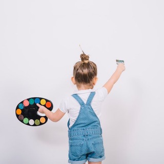 БЕРУ ДЕТЕЙ | ИДУ В МУЗЕЙ