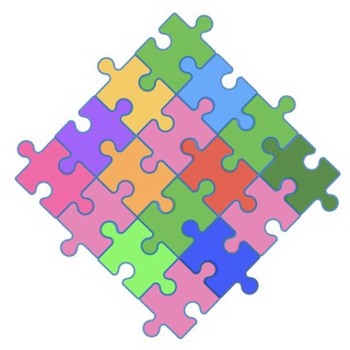 ИСЛАМ ДЛЯ ДЕТЕЙ И ИХ РОДИТЕЛЕЙ.