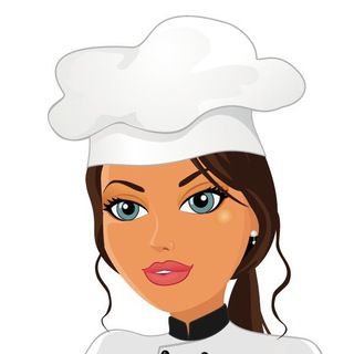 РЕЦЕПТЫ | ПОЛЕЗНОЕ ПИТАНИЕ