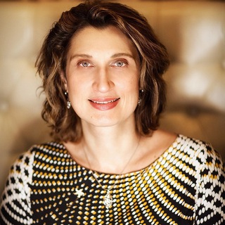 САМОЦЕННОСТЬ И ДЕНЬГИ