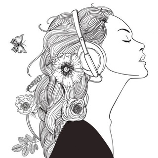 MUSICALLY | НОВИНКИ 2022 РОКУ