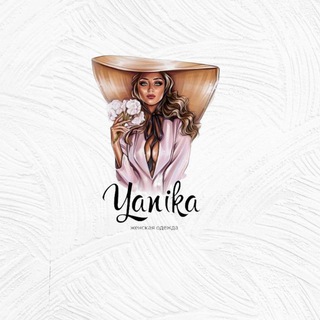 YANIKA 7КМ 5Й МАЙДАНЧИК 23 МАГАЗИН