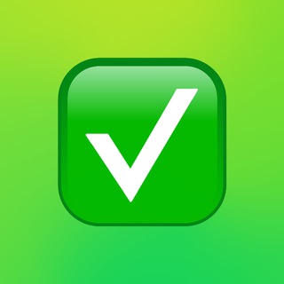 ОФИЦИАЛЬНЫЙ ЧАТ КРИПТОБИРЖИ 50X.COM