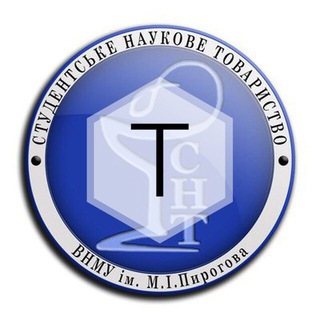 СНТ(МЕДИКО-ТЕОРЕТИЧНИЙ ПРОФІЛЬ)
