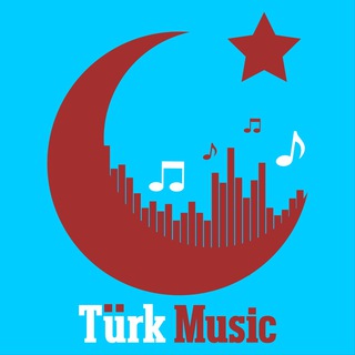 TURK MUSIC | ТУРЕЦКАЯ МУЗЫКА