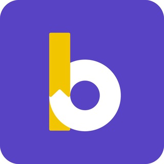 BILIMBER APP #ЕНТ