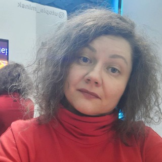 ГРААЛЬ ВОЗМОЖНОСТЕЙ С ГАЛИНОЙ ЛУТОВИНОВОЙ