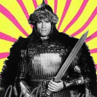 NON-BARBARIAN GUIDE TO ENGLISH