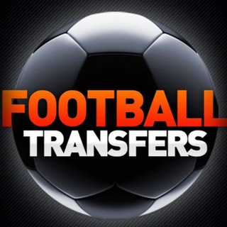 FOOTBALL TRANSFERS (ТРАНСФЕРЫ)