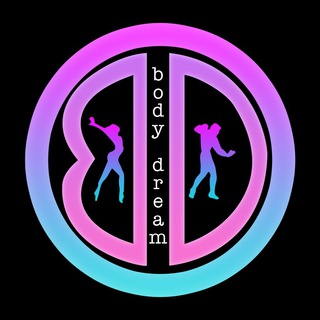 BODYDREAM | ФИТНЕС | ПОХУДЕНИЕ