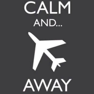 REMOTECAMP: ИНФОРМАЦИЯ