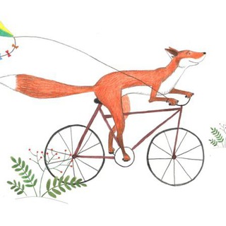 ОЛИВЕР И ТОВАРИЩИ