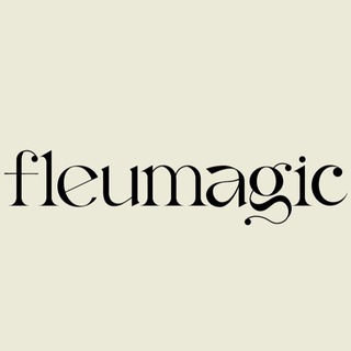 FLEUR  MAGIC