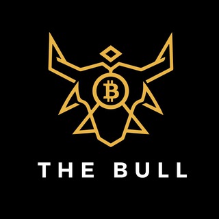 THE BULL