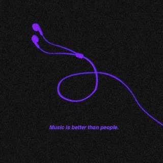 МУЗЫКА | ОБОИ