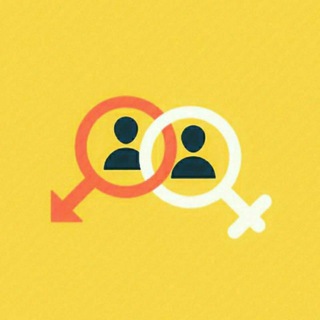 ПСИХОЛОГИЯ | СЕКСОЛОГИЯ