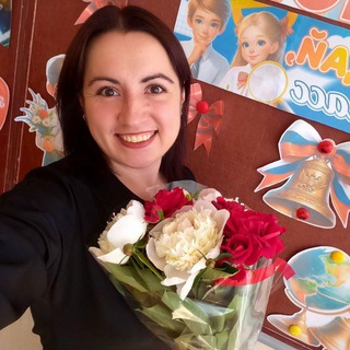 Я - КЛАССНЫЙ РУКОВОДИТЕЛЬ!