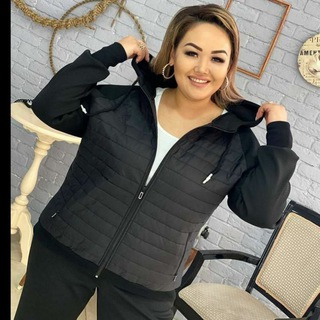 БОЛЬШЕМЕРЫ SARAFAN