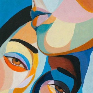 ИДЕАЛЬНЫЕ ОТНОШЕНИЯ