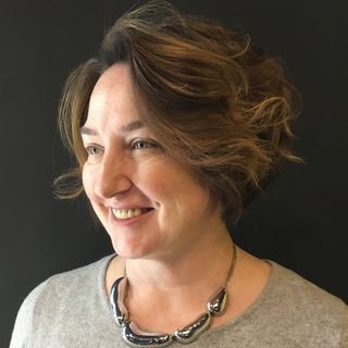 ЕЛЕНА БЕРКОВСКАЯ