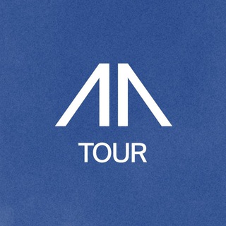 АЛЬПИНДУСТРИЯ ТУР