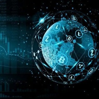 МЕТАВСЕЛЕННАЯ METAVERSE