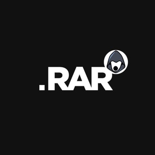 DESIGN.RAR