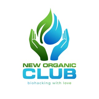 NEWORGANIC CLUB