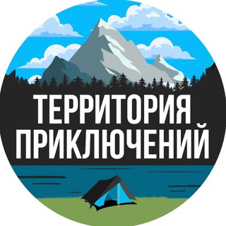 НАШУРАЛ