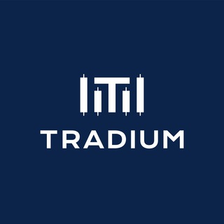 TRADIUM