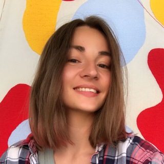 LENA_KOTIKOVA