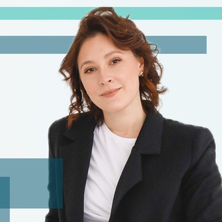 ИНВЕСТИЦИИ С ЕВГЕНИЕЙ ПОПОВСКОЙ